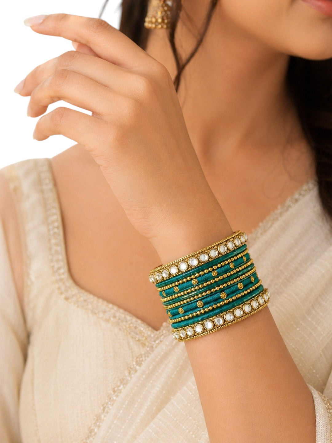 Color_Gold