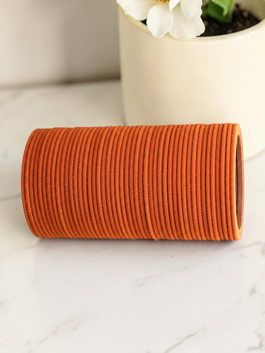 Color_Orange