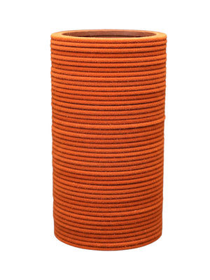 Color_Orange
