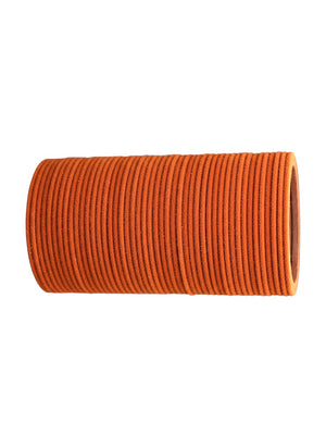 Color_Orange