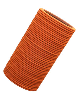 Color_Orange