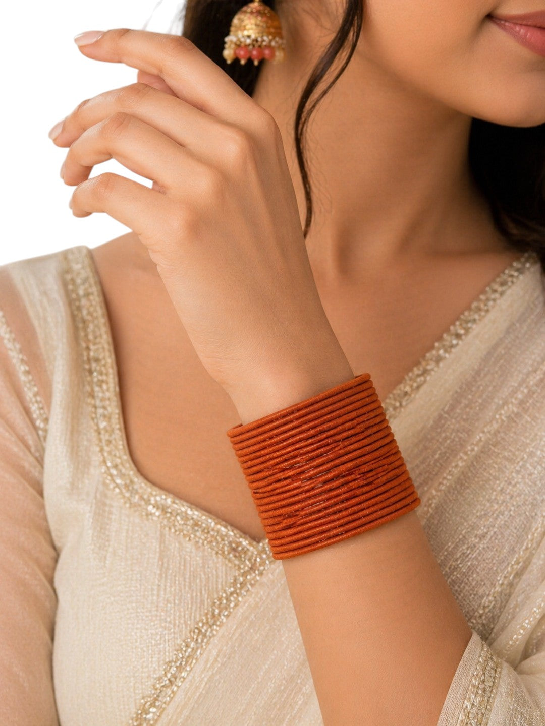 Color_Orange