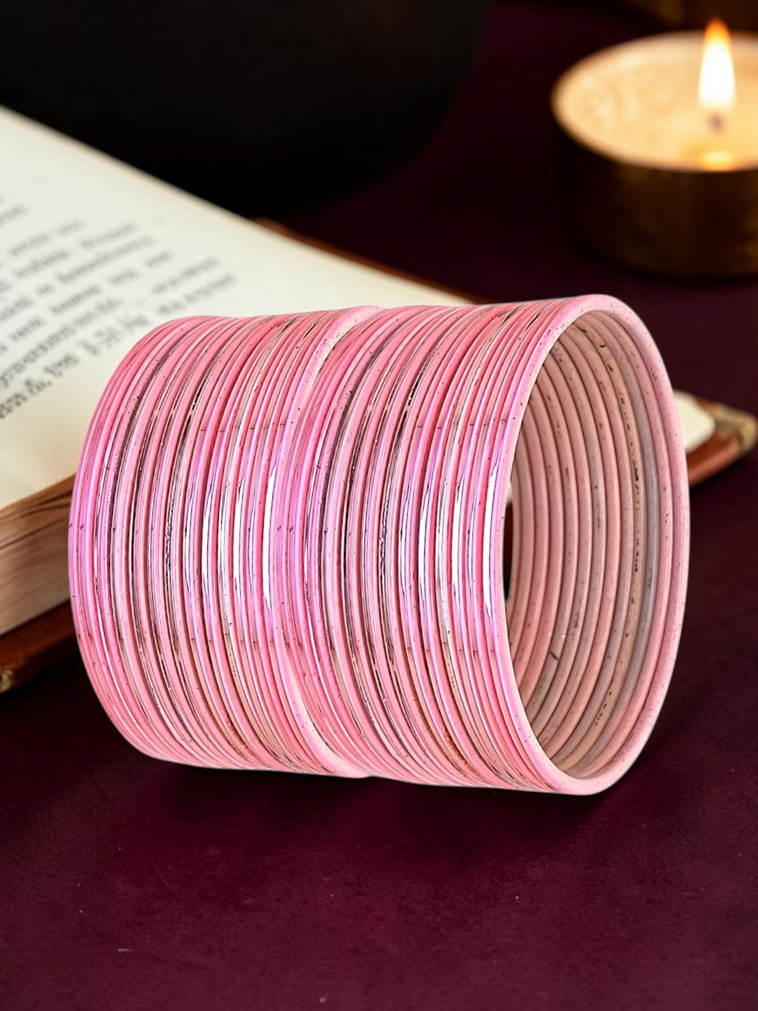 Color_Pink