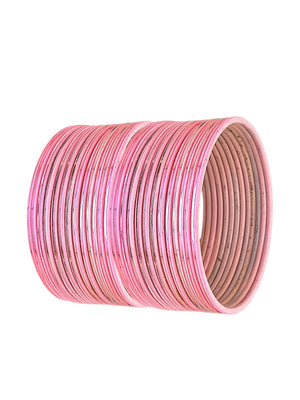 Color_Pink