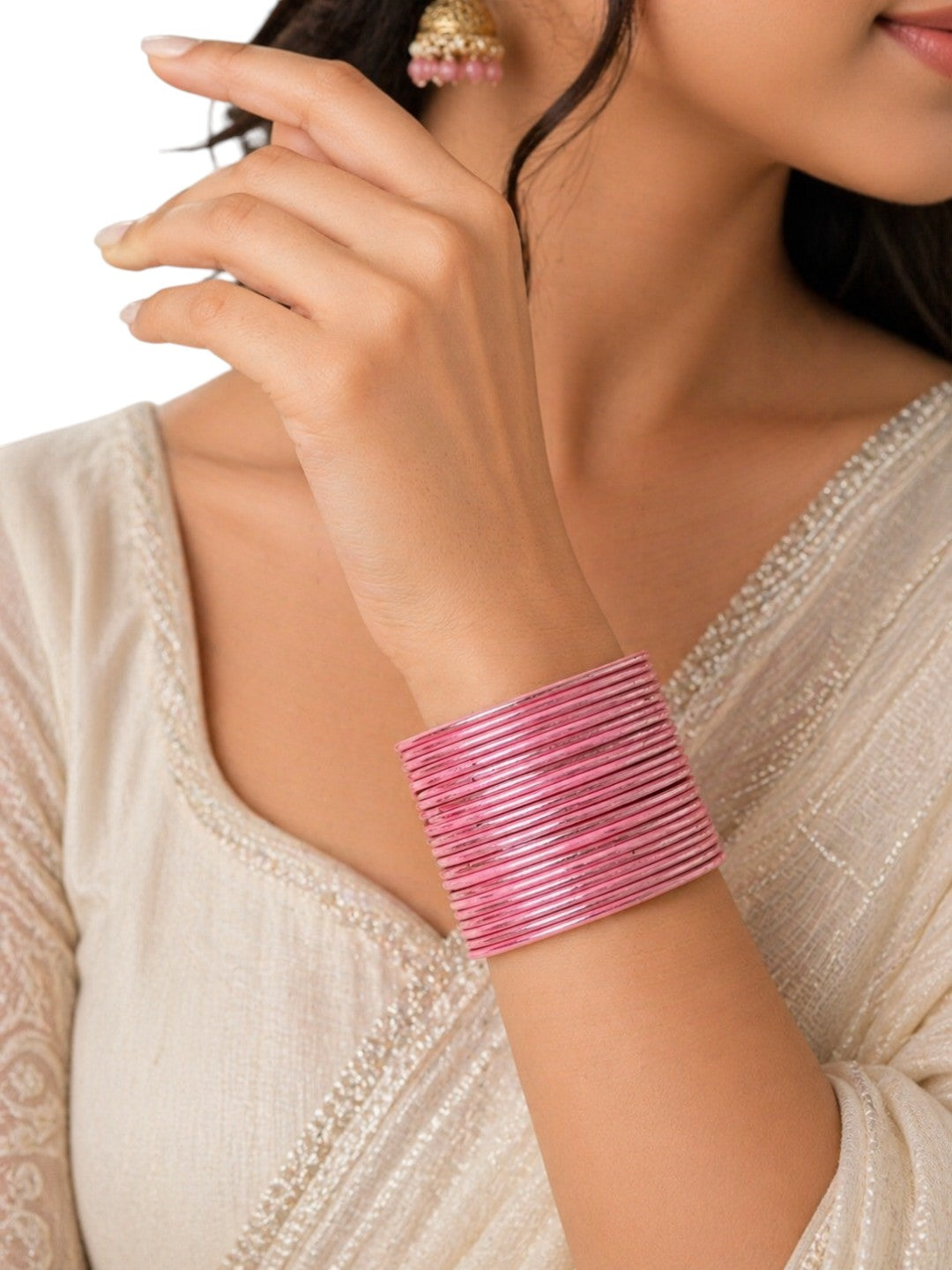 Color_Pink