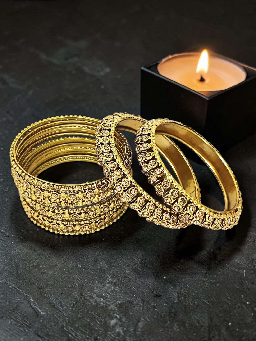 Color_Gold