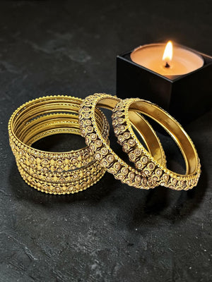 Color_Gold