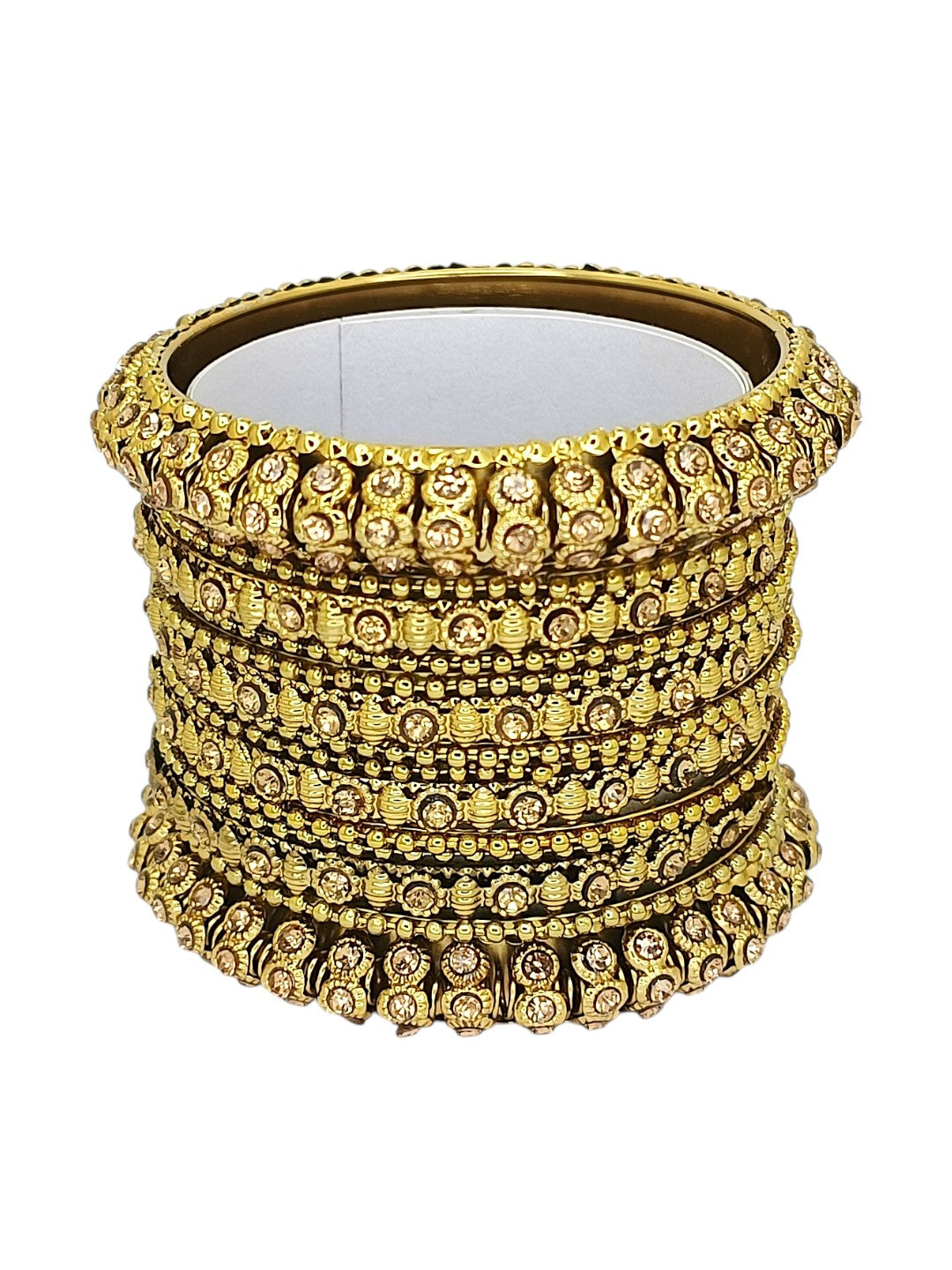 Color_Gold
