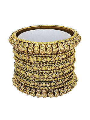 Color_Gold