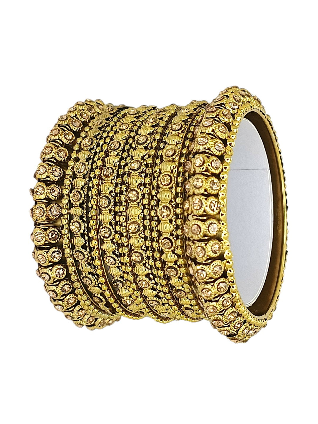 Color_Gold