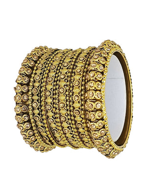 Color_Gold