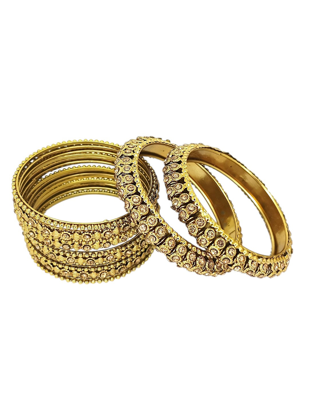 Color_Gold