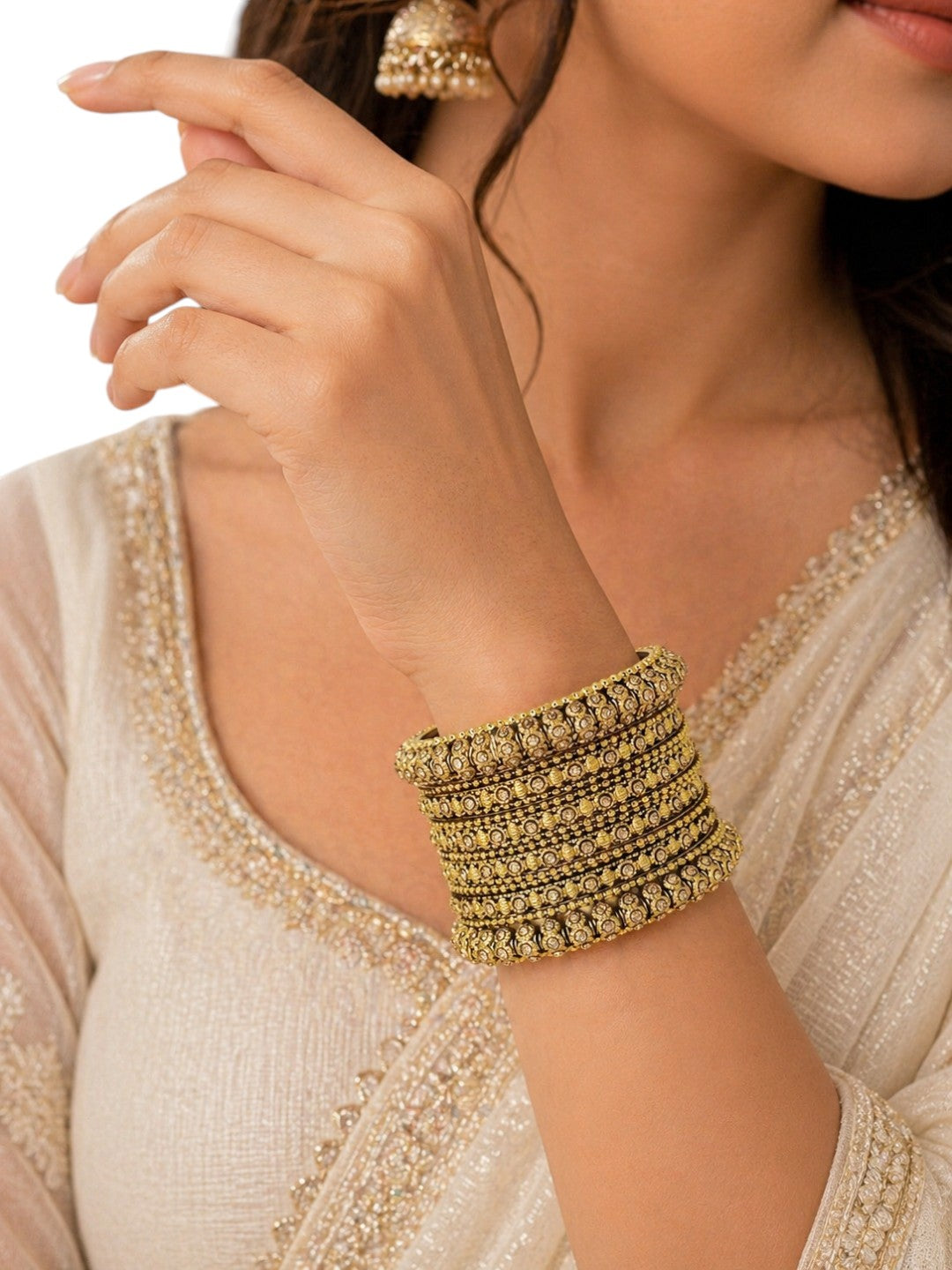 Color_Gold