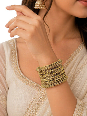 Color_Gold