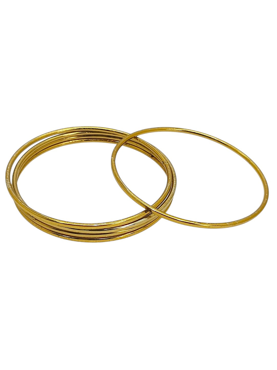 Color_Gold