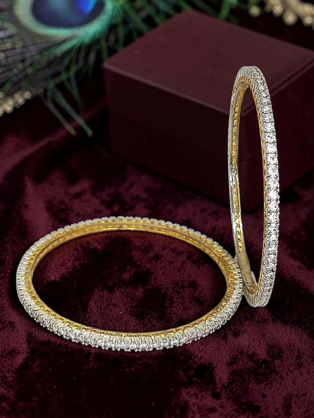 Color_Gold