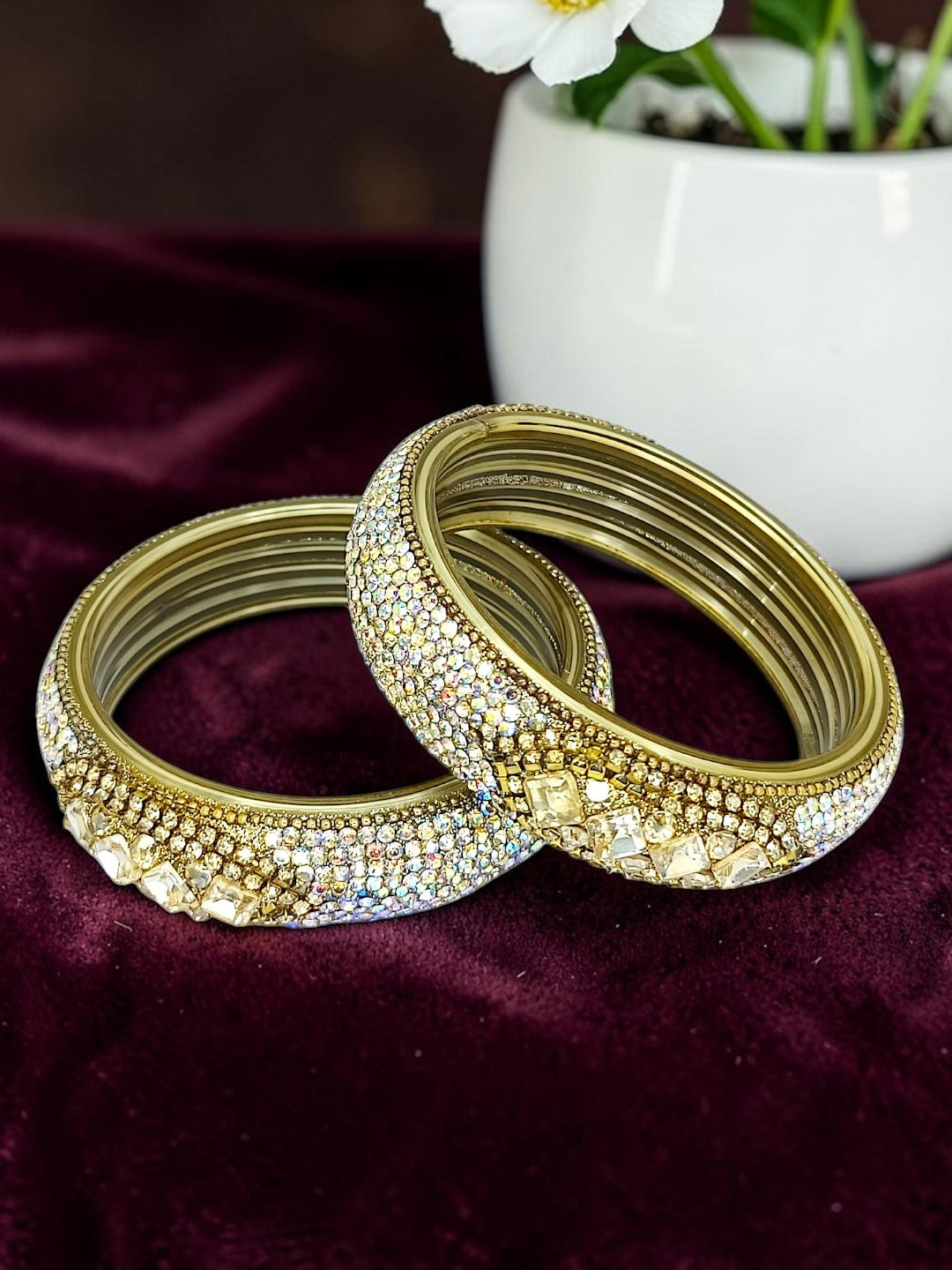 Color_Gold
