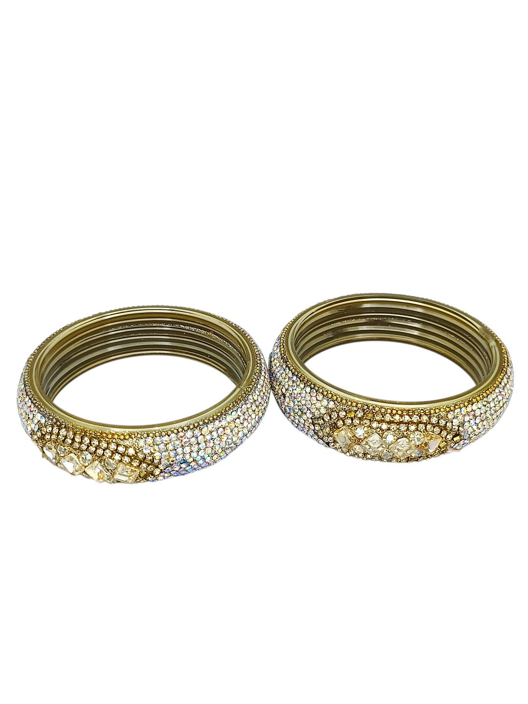 Color_Gold