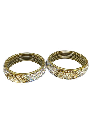 Color_Gold
