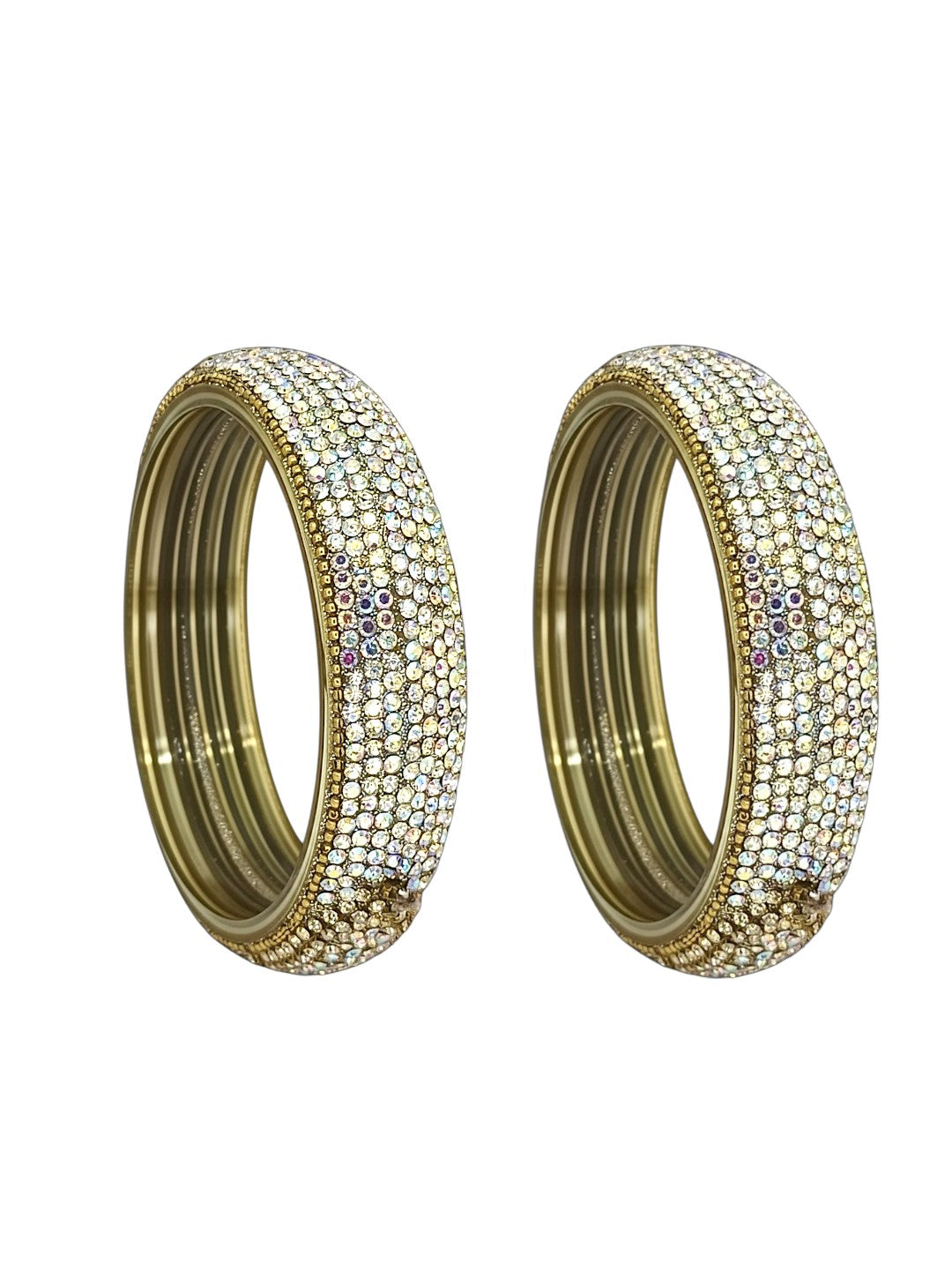 Color_Gold