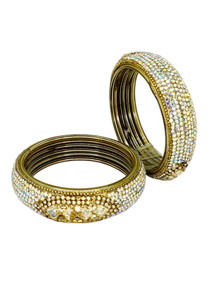 Color_Gold