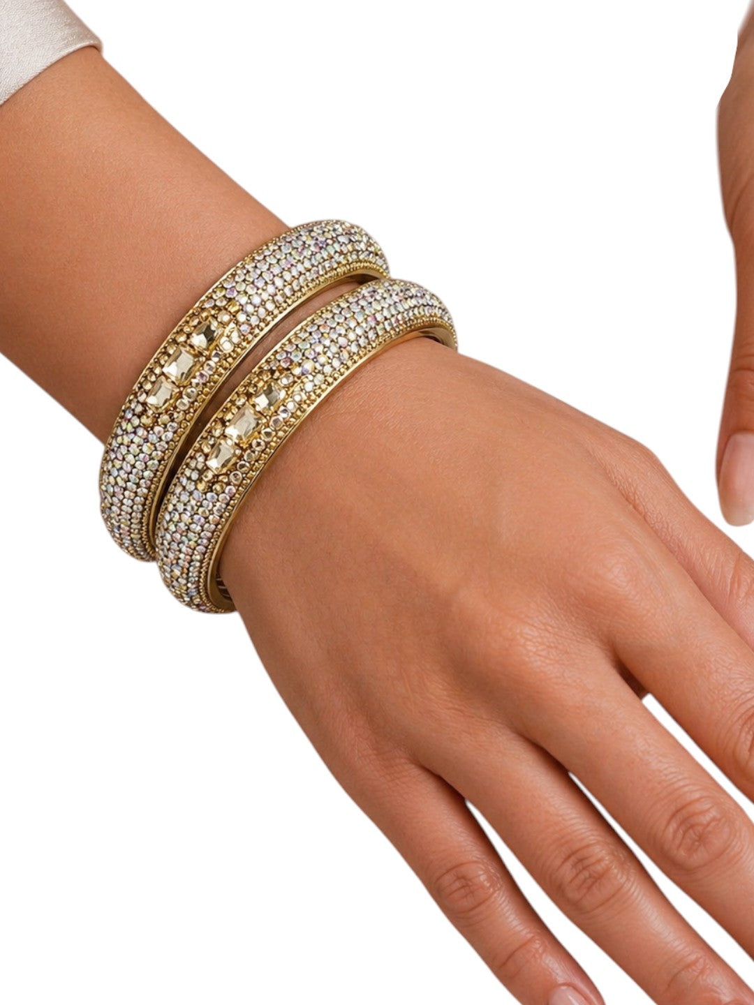 Color_Gold
