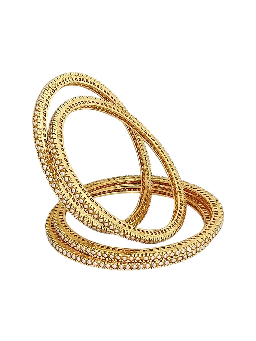 Color_Gold