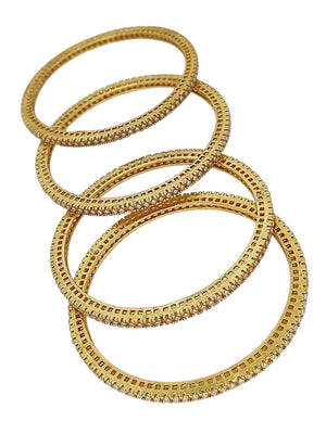 Color_Gold