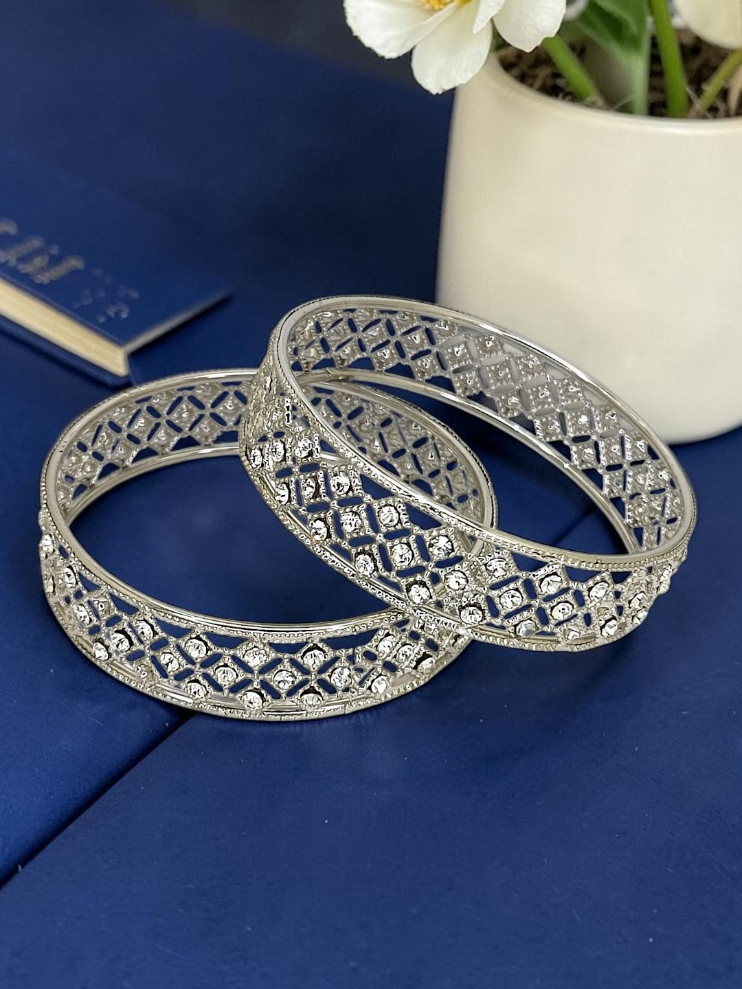 Color_Silver