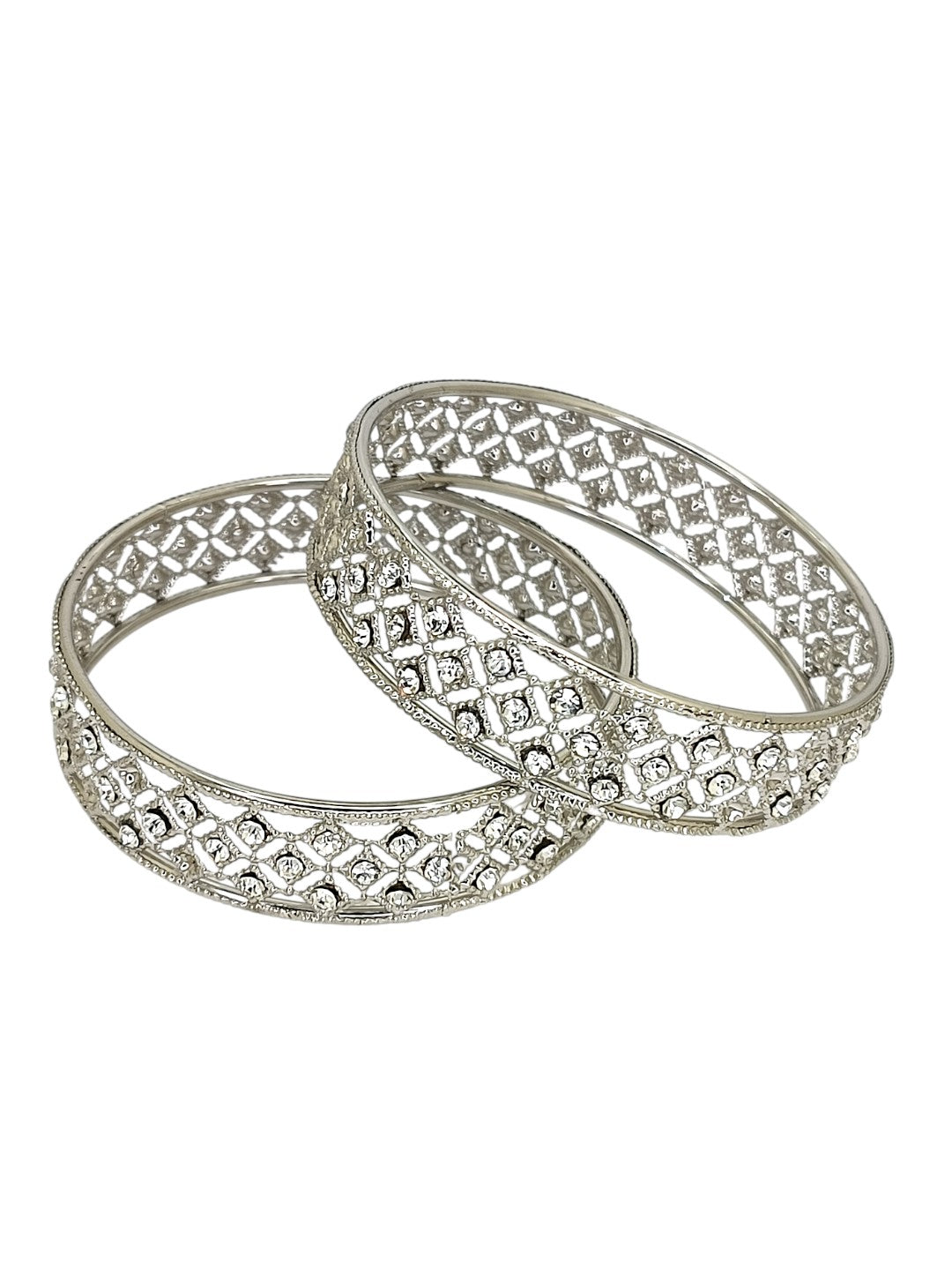 Color_Silver