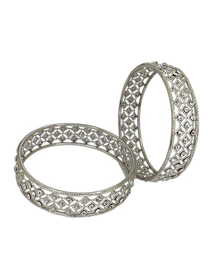 Color_Silver