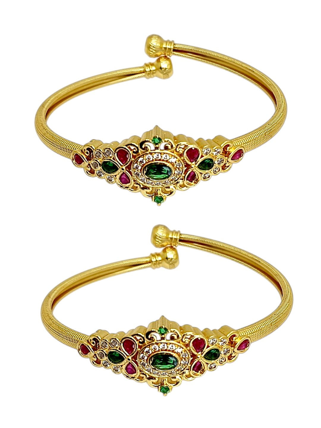 Color_Gold