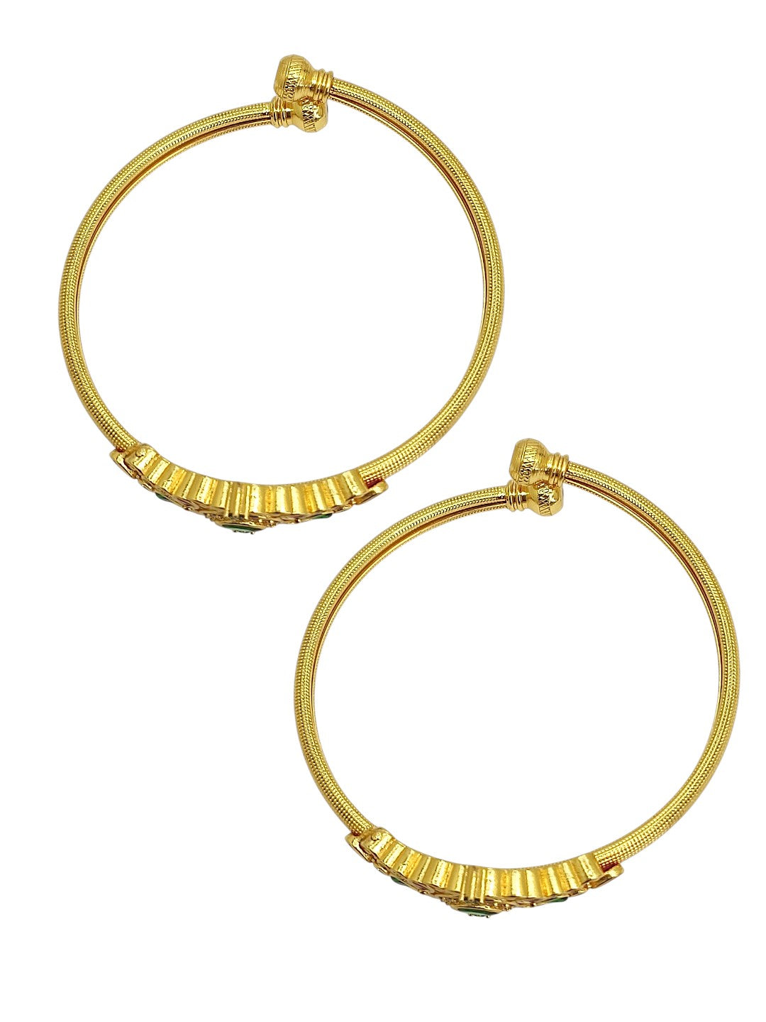 Color_Gold