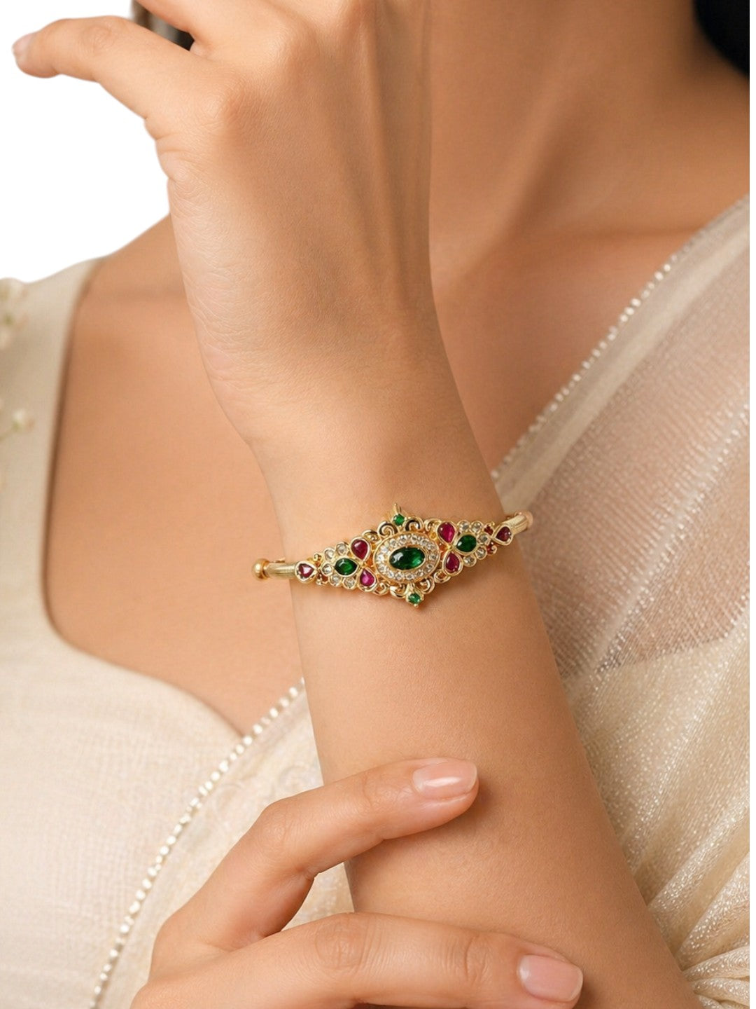 Color_Gold
