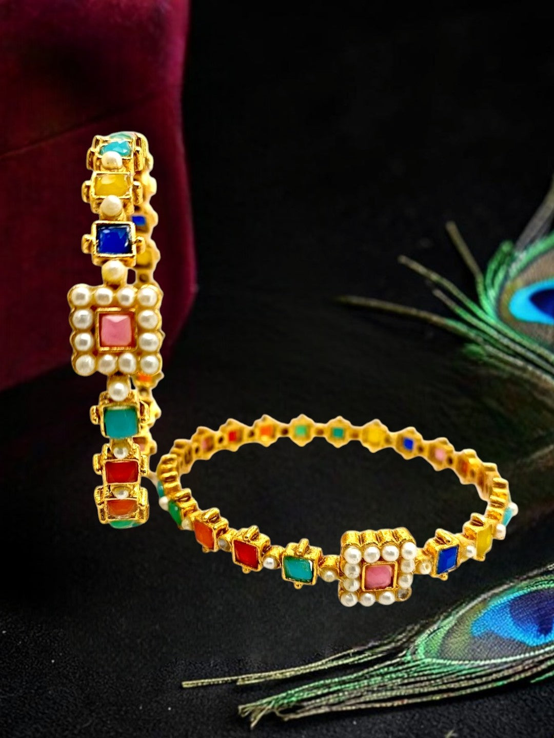 Color_Gold