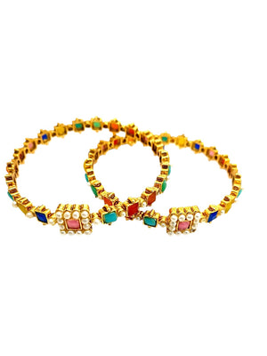 Color_Gold