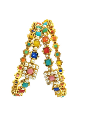 Color_Gold