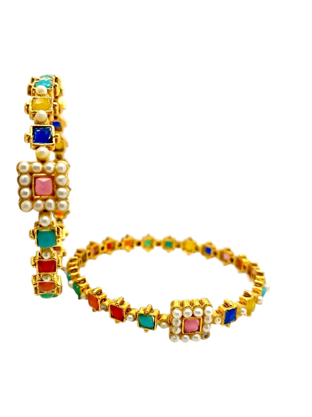 Color_Gold