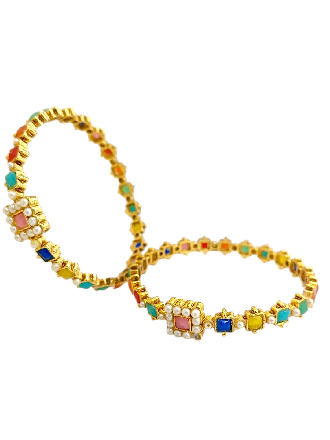 Color_Gold
