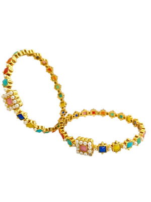 Color_Gold