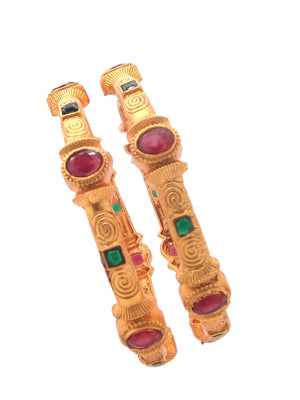 Color_Gold