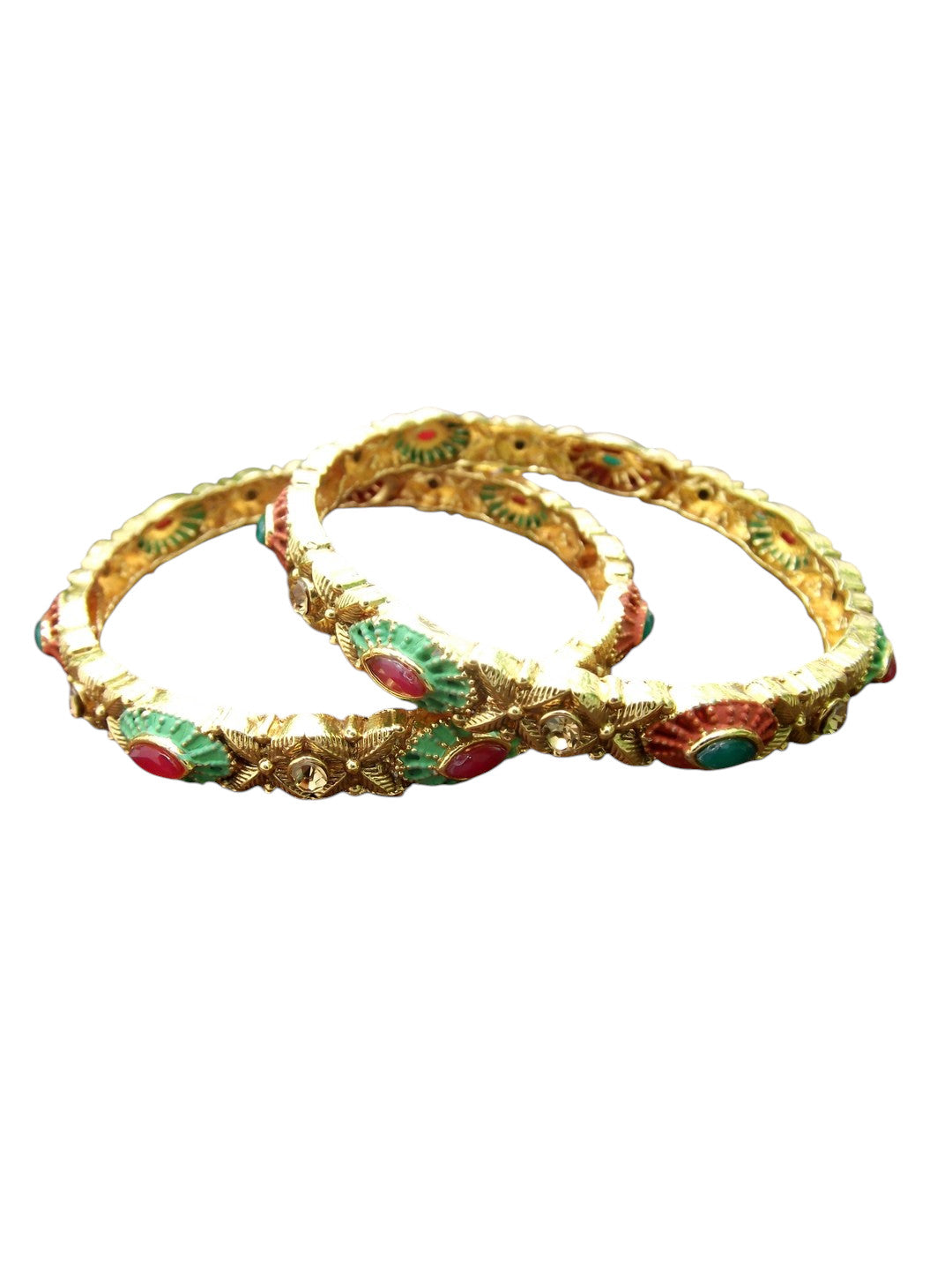 Color_Gold