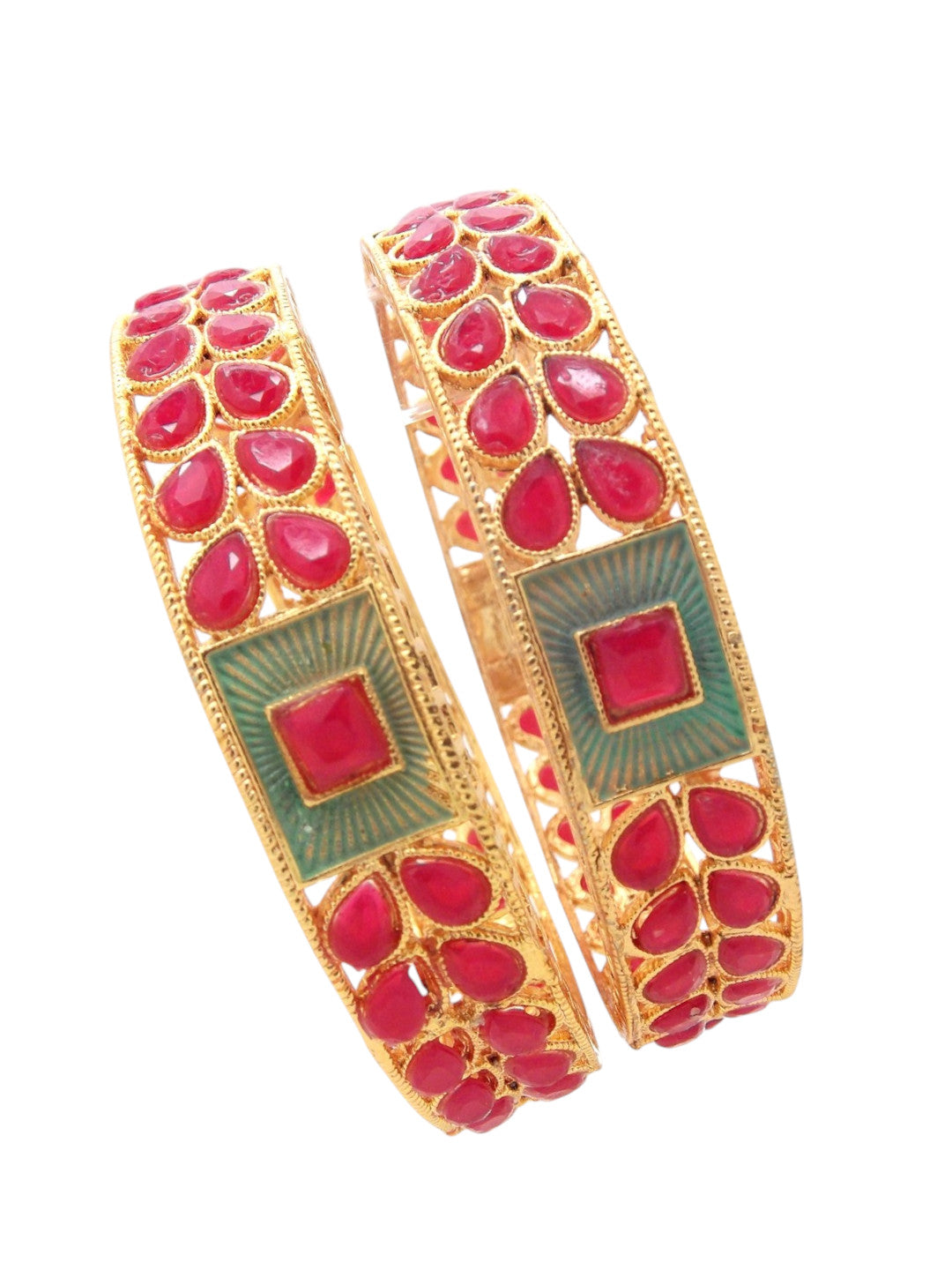 Color_Gold