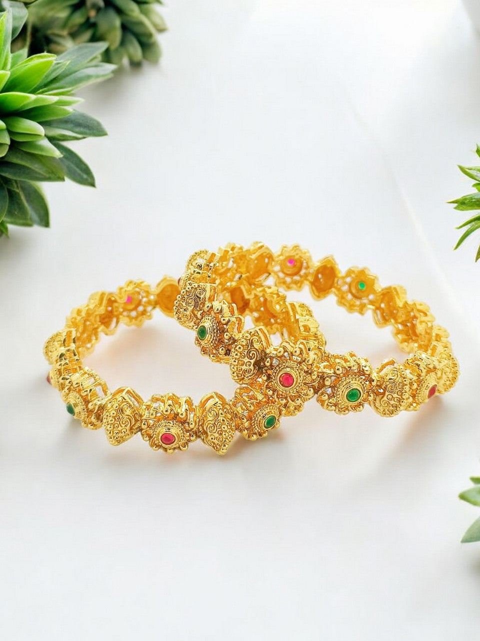 Color_Gold