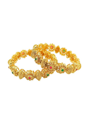 Color_Gold