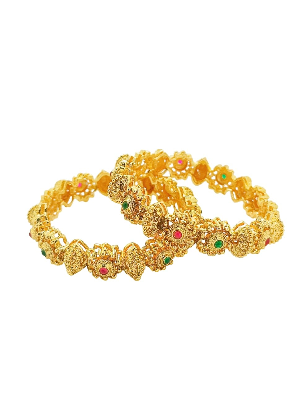 Color_Gold