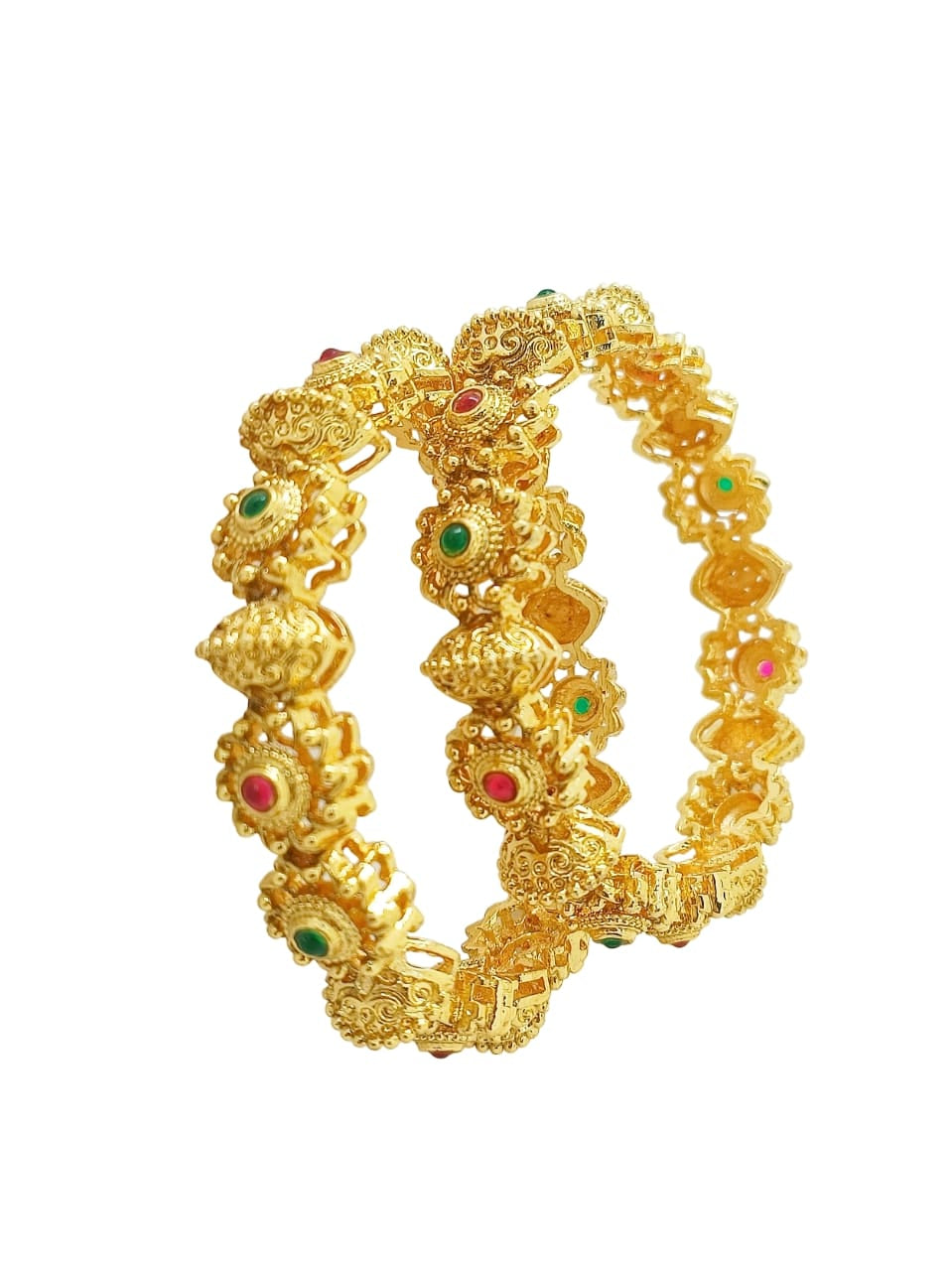 Color_Gold