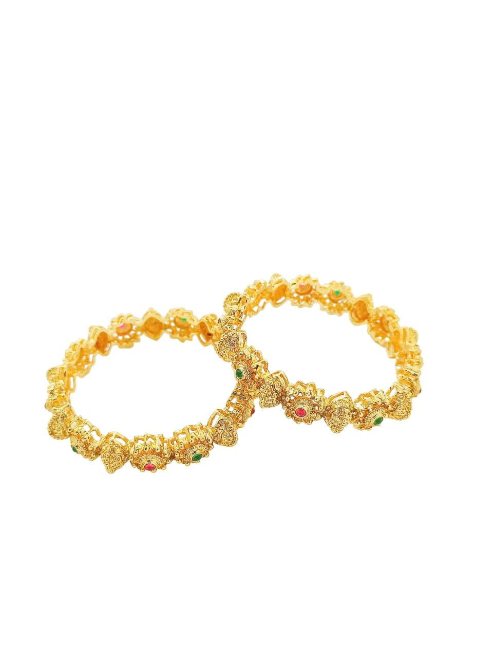 Color_Gold