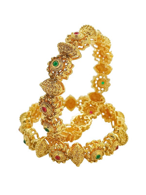 Color_Gold