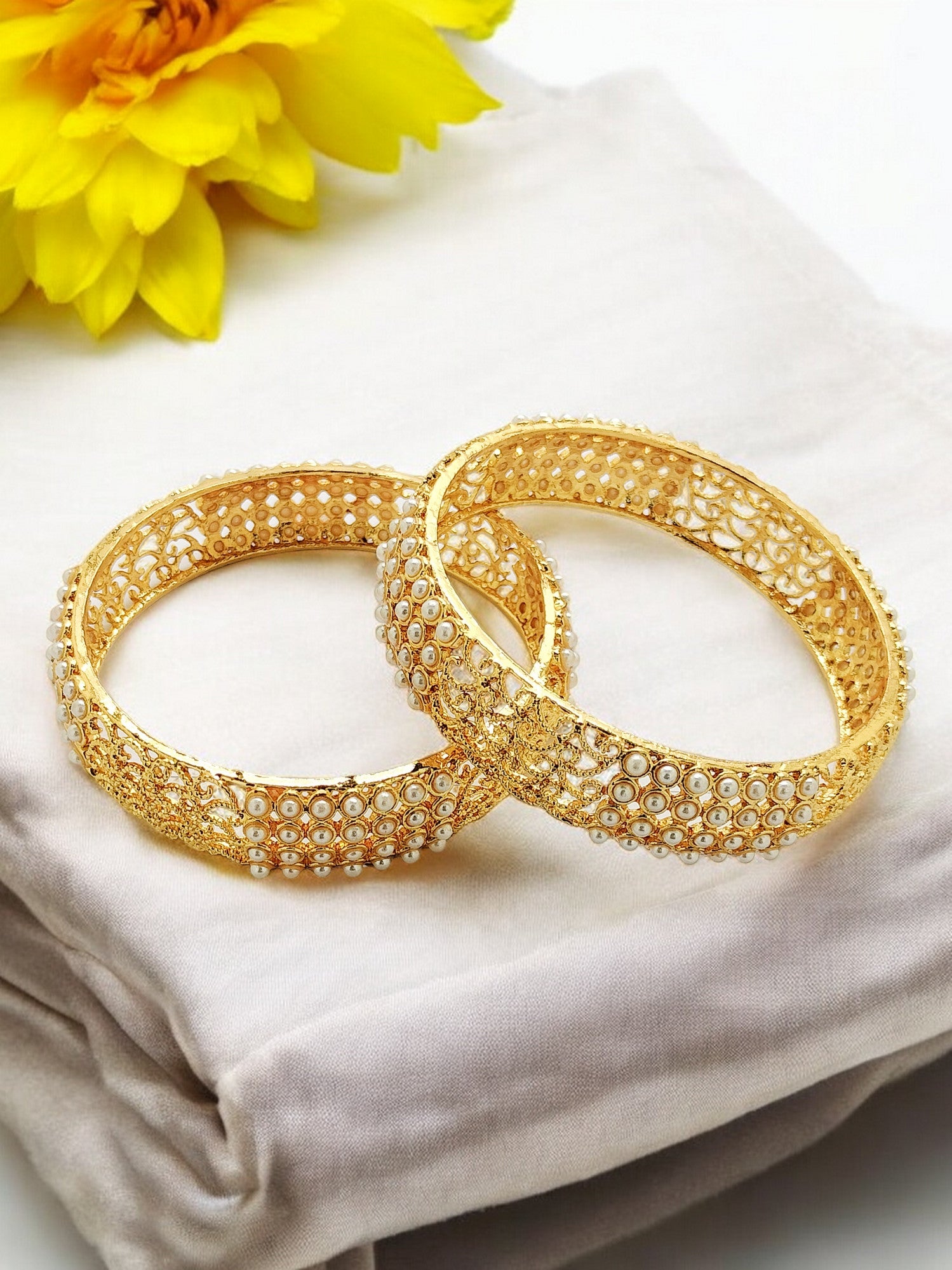 Color_Gold